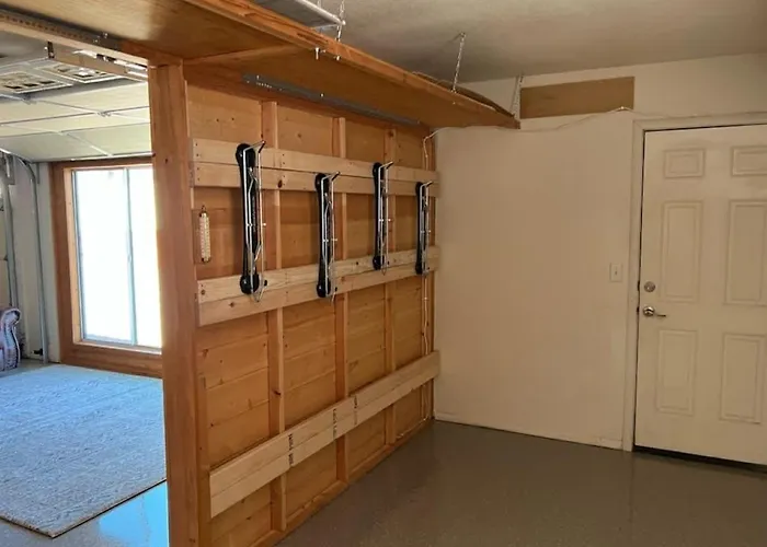 Holiday home Great Family Located In Clarkdale