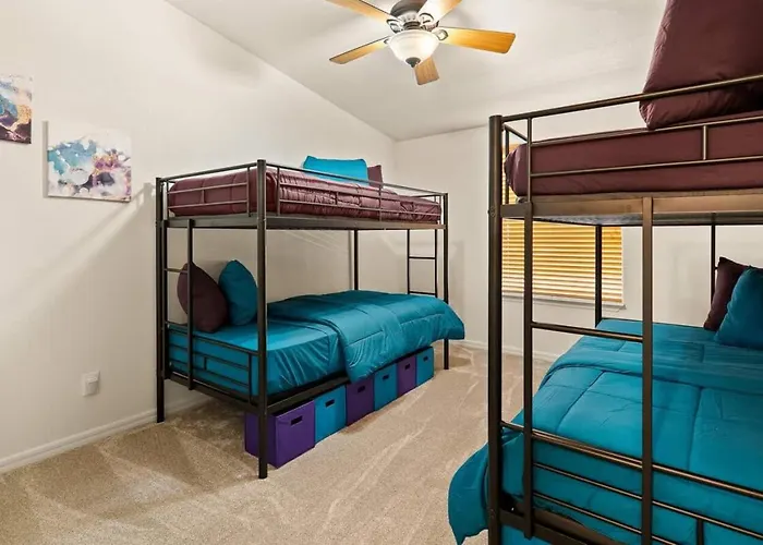 Great Family Located In Clarkdale