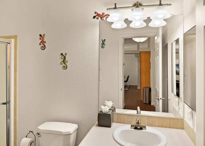 Great Family Located In Holiday home Clarkdale