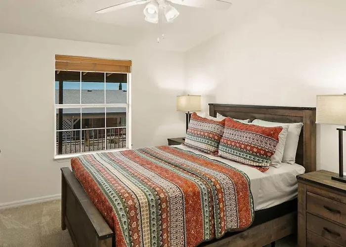 Great Family Located In * Clarkdale