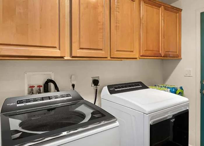 Great Family Located In * Clarkdale
