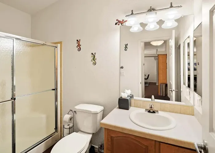 Great Family Located In * Clarkdale